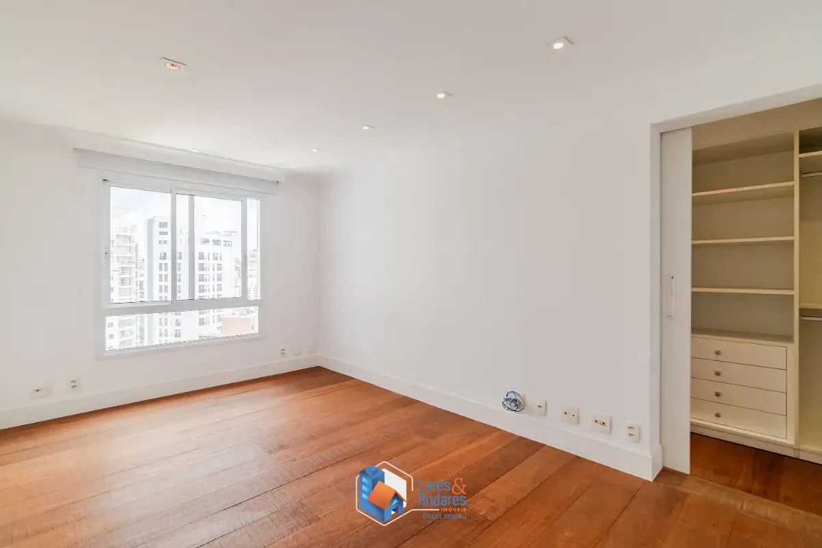 Apartamento, 3 quartos, 335 m² - Foto 44