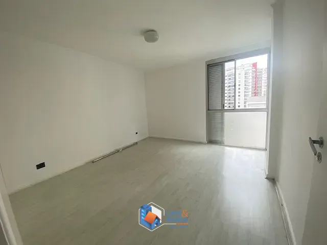 Apartamento, 3 quartos, 120 m² - Foto 15