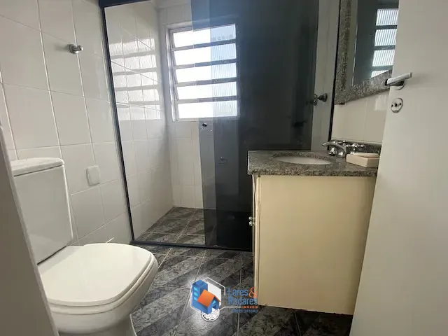 Apartamento, 3 quartos, 120 m² - Foto 13