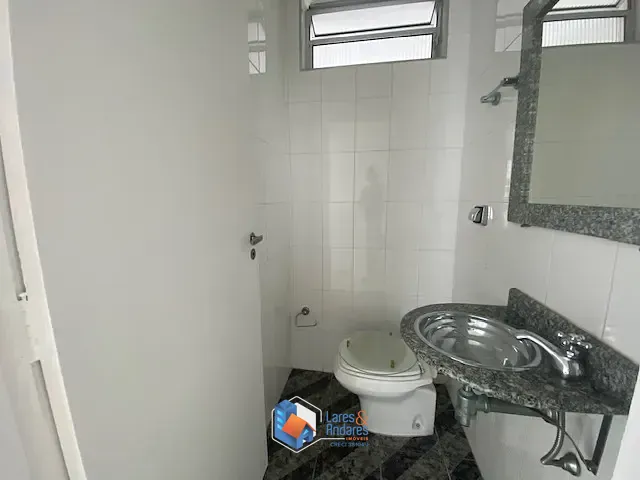 Apartamento, 3 quartos, 120 m² - Foto 10