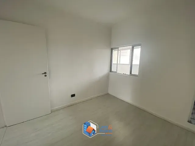Apartamento, 3 quartos, 120 m² - Foto 22