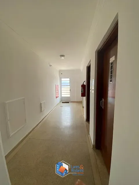 Apartamento, 3 quartos, 120 m² - Foto 5