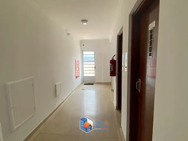 Apartamento com 120m² 3 quartos e 4 banheiros, à venda, no bairro Perdizes em São Paulo