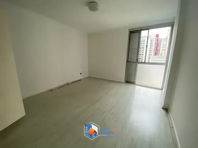 Apartamento, 3 quartos, 120 m² - Foto 14