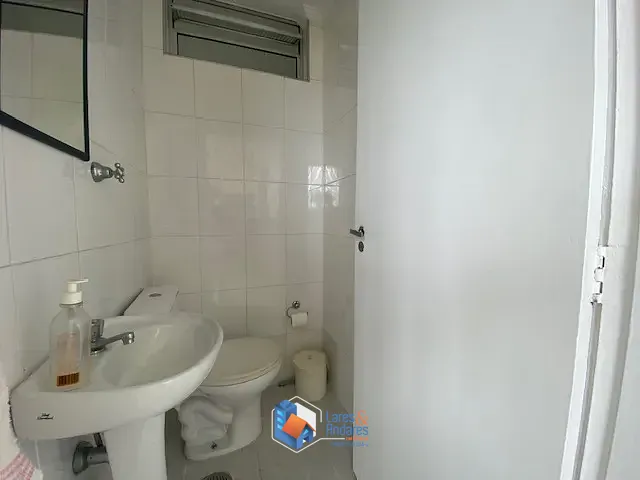 Apartamento, 3 quartos, 120 m² - Foto 26