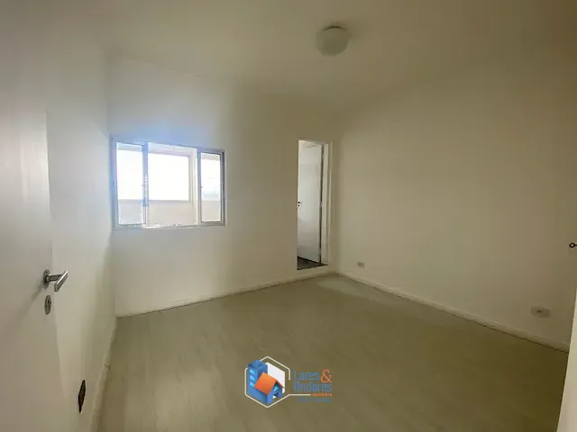 Apartamento, 3 quartos, 120 m² - Foto 20
