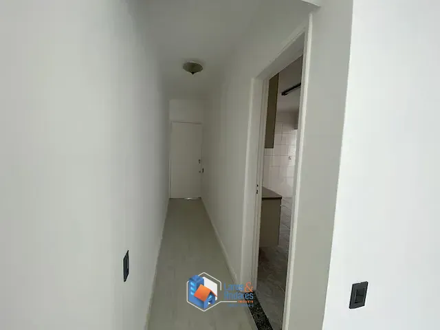 Apartamento, 3 quartos, 120 m² - Foto 18