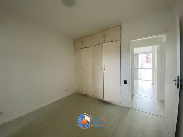 Apartamento, 3 quartos, 120 m² - Foto 21