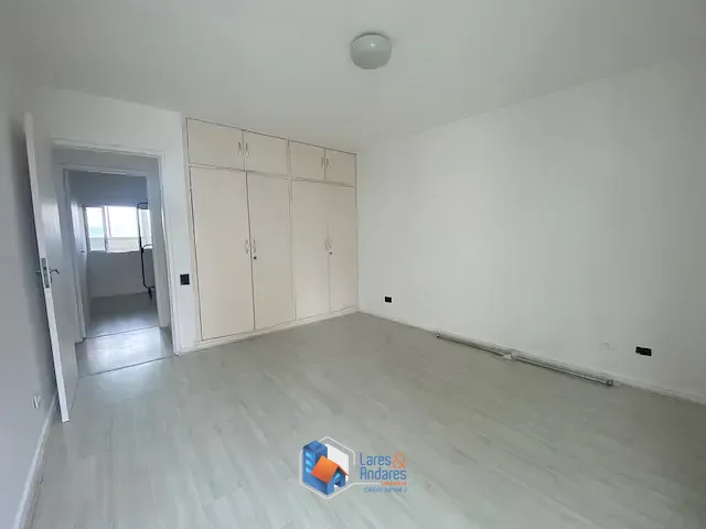 Apartamento, 3 quartos, 120 m² - Foto 16