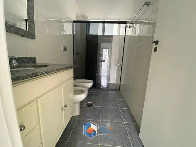 Apartamento, 3 quartos, 120 m² - Foto 11
