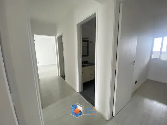 Apartamento, 3 quartos, 120 m² - Foto 17