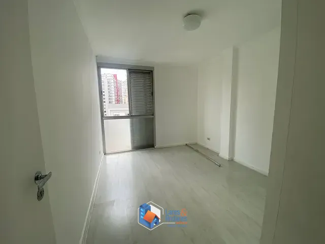 Apartamento, 3 quartos, 120 m² - Foto 19