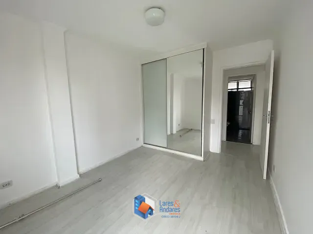 Apartamento, 3 quartos, 120 m² - Foto 12