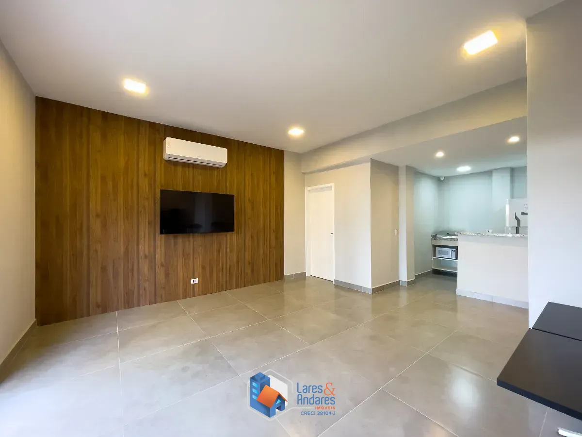 Apartamento, 2 quartos, 65 m² - Foto 32