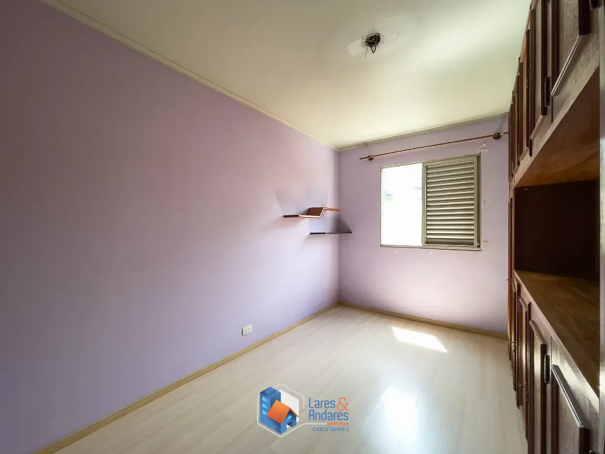 Apartamento, 2 quartos, 65 m² - Foto 27