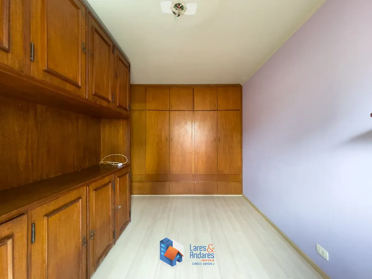 Apartamento, 2 quartos, 65 m² - Foto 30