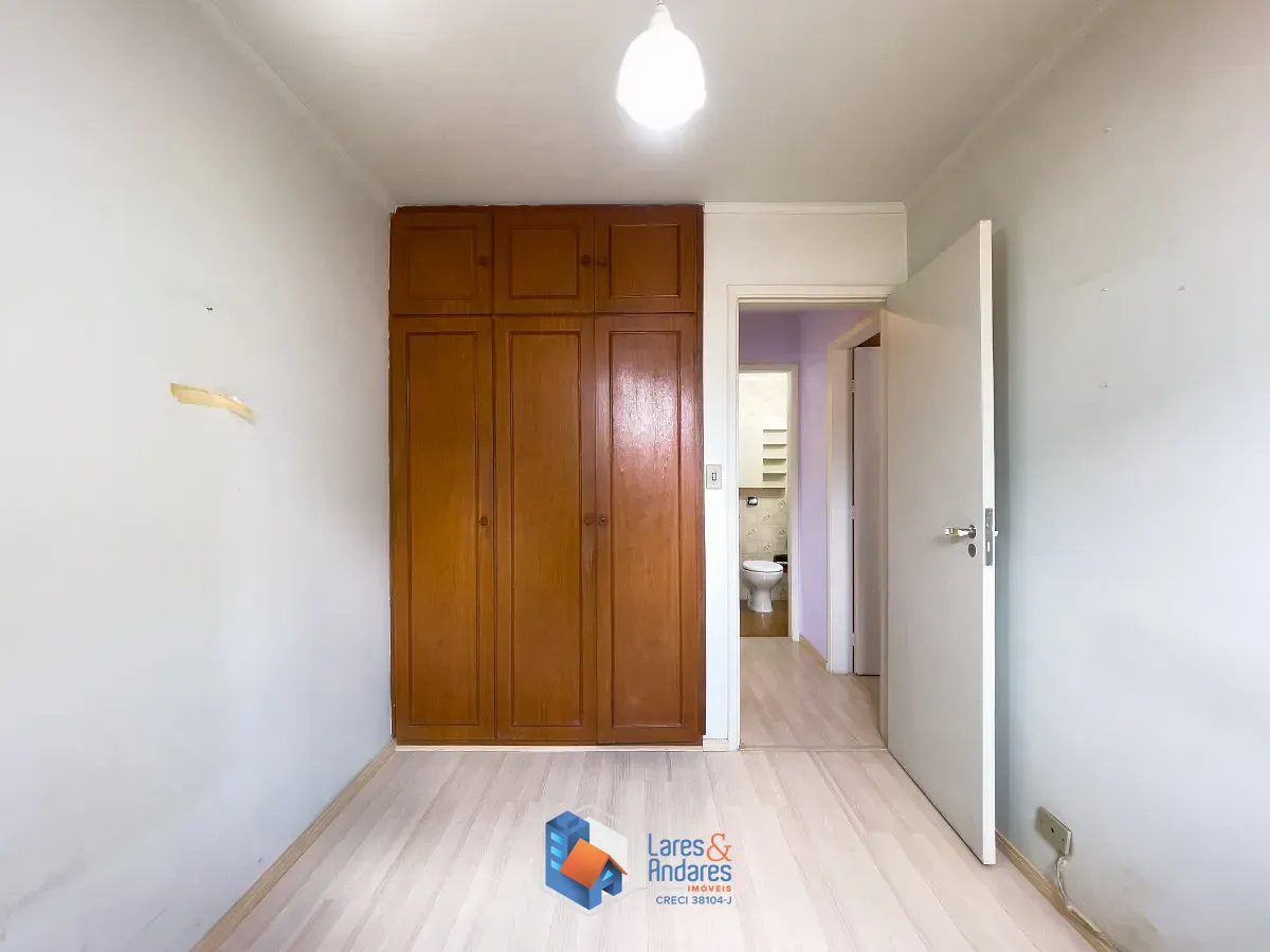 Apartamento, 2 quartos, 65 m² - Foto 23