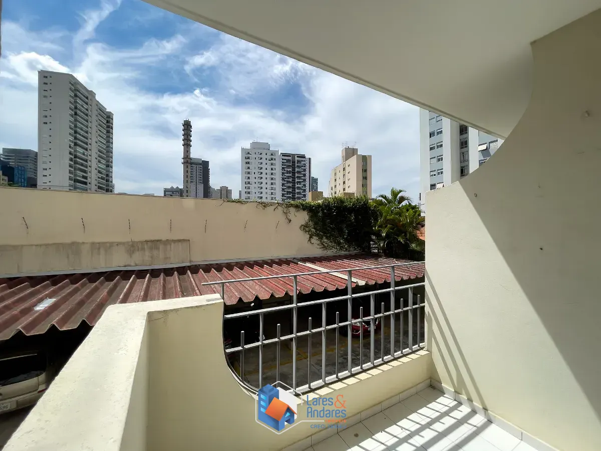 Apartamento, 2 quartos, 65 m² - Foto 10