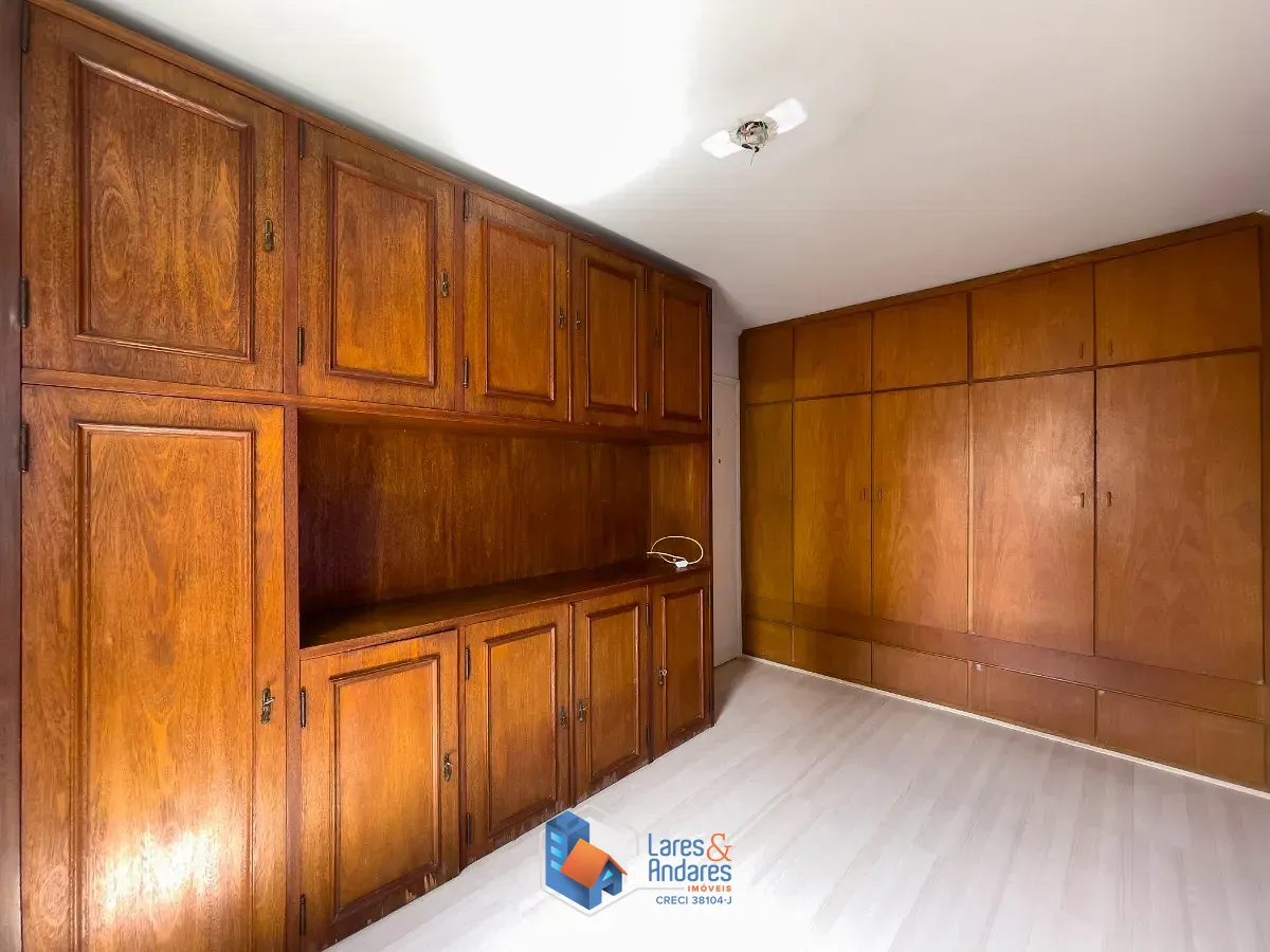 Apartamento, 2 quartos, 65 m² - Foto 31