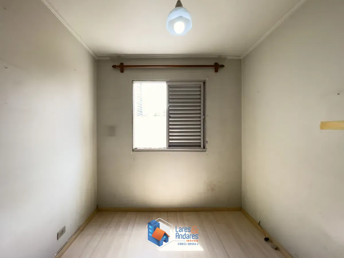 Apartamento, 2 quartos, 65 m² - Foto 24