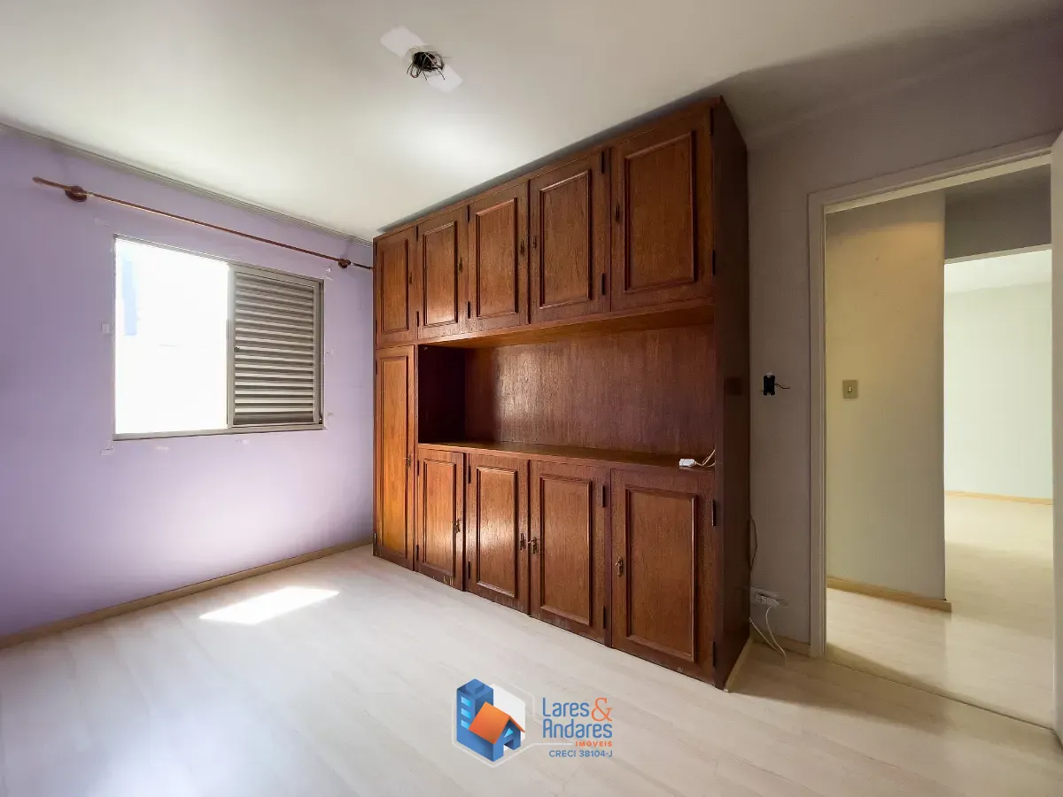 Apartamento, 2 quartos, 65 m² - Foto 29