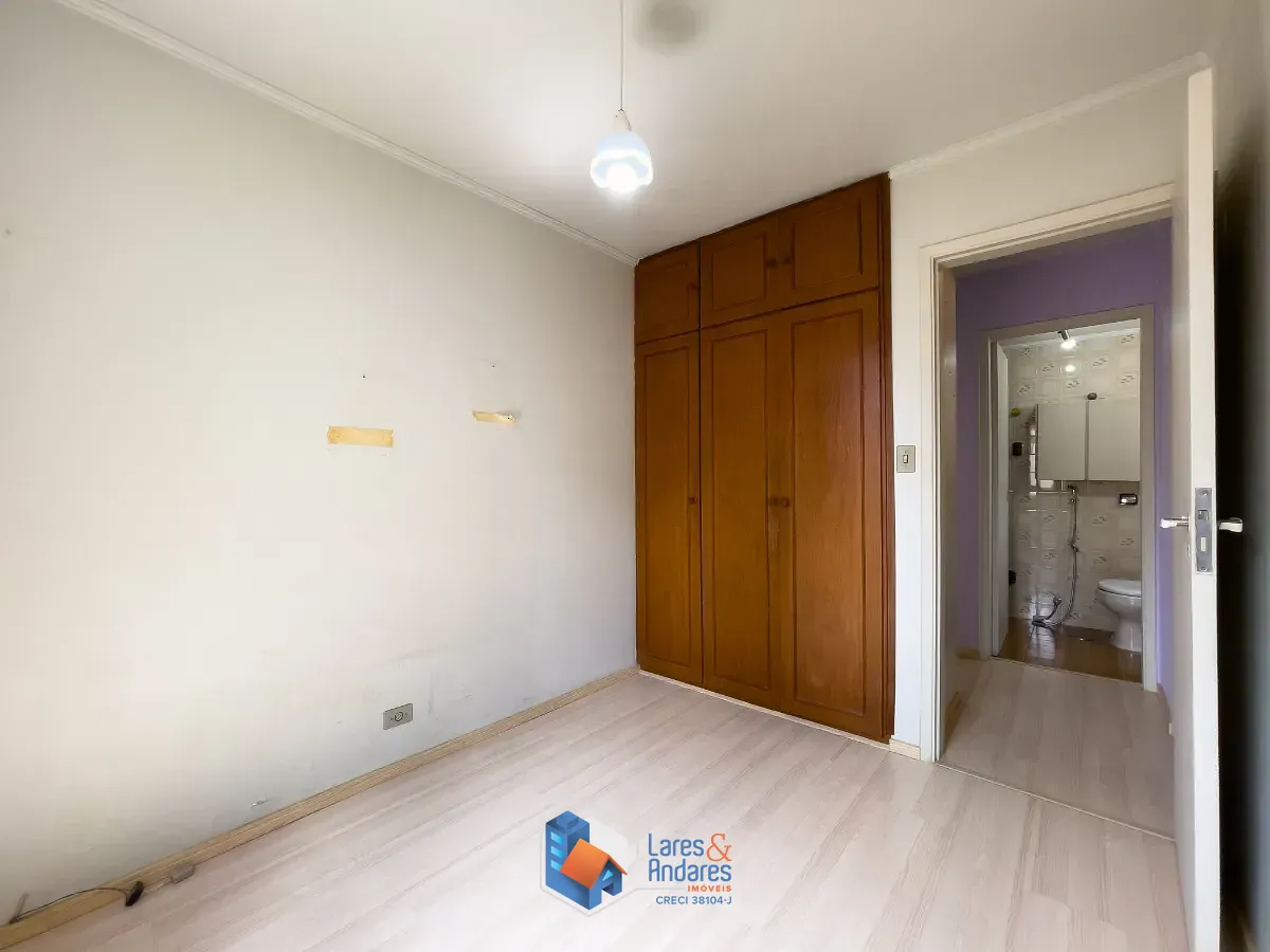 Apartamento, 2 quartos, 65 m² - Foto 18