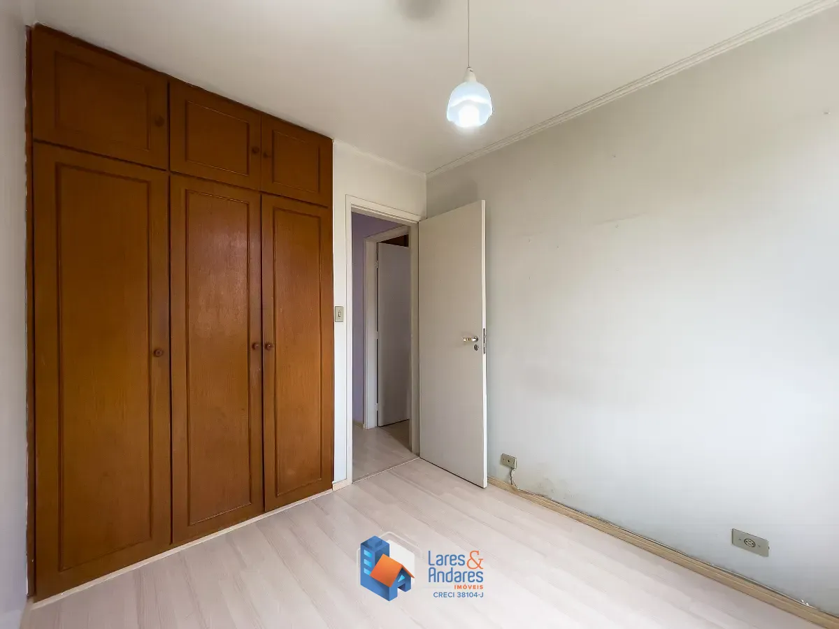 Apartamento, 2 quartos, 65 m² - Foto 19