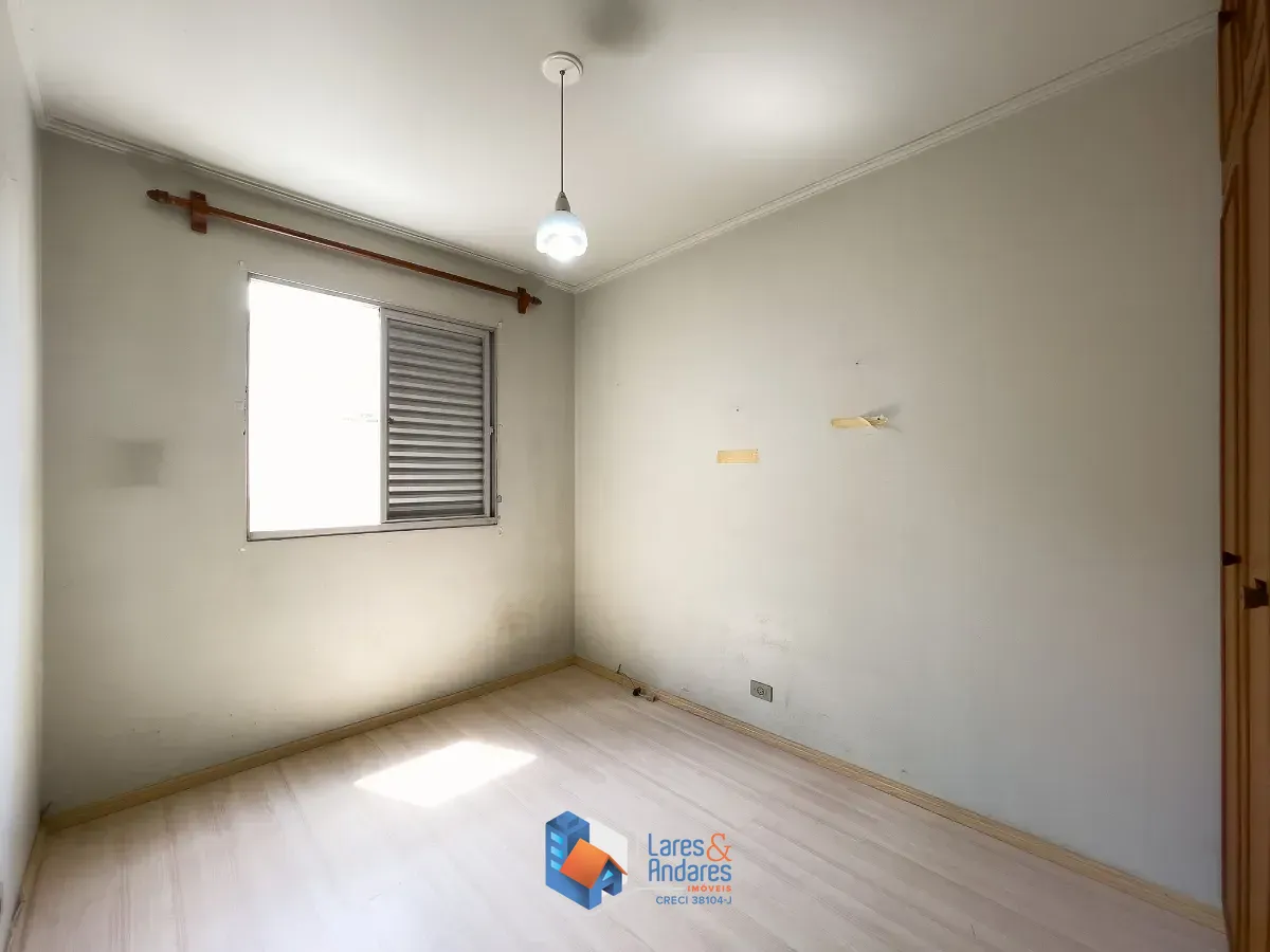 Apartamento, 2 quartos, 65 m² - Foto 22