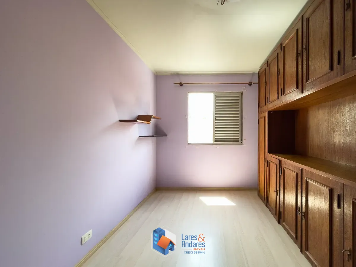 Apartamento, 2 quartos, 65 m² - Foto 28