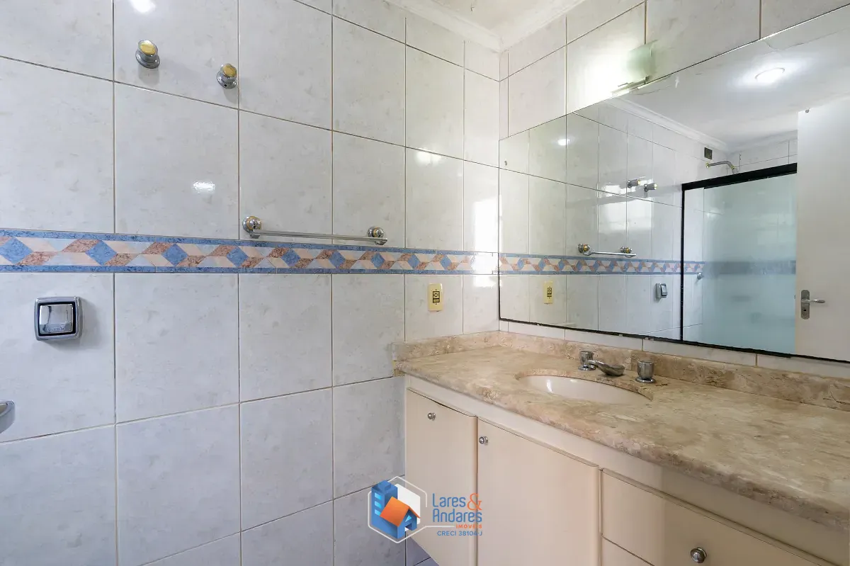 Apartamento, 3 quartos, 157 m² - Foto 32