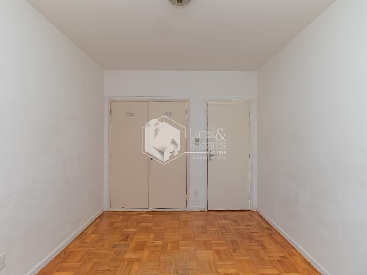 Apartamento, 3 quartos, 116 m² - Foto 16