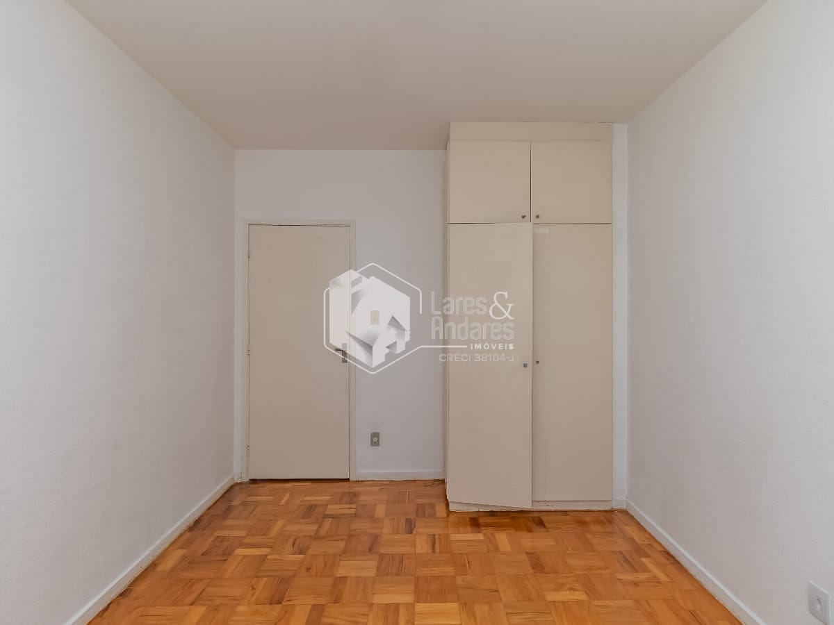 Apartamento, 3 quartos, 116 m² - Foto 23