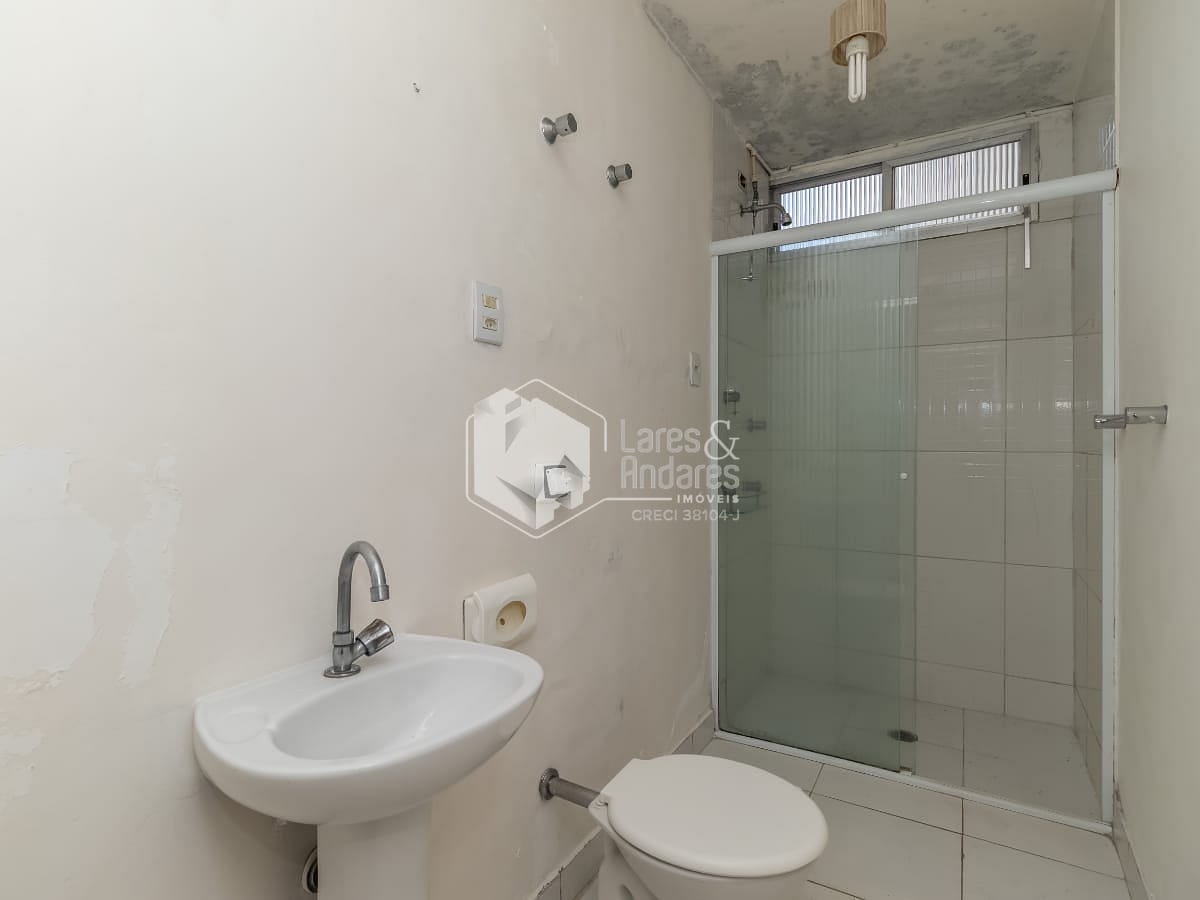 Apartamento, 3 quartos, 116 m² - Foto 21