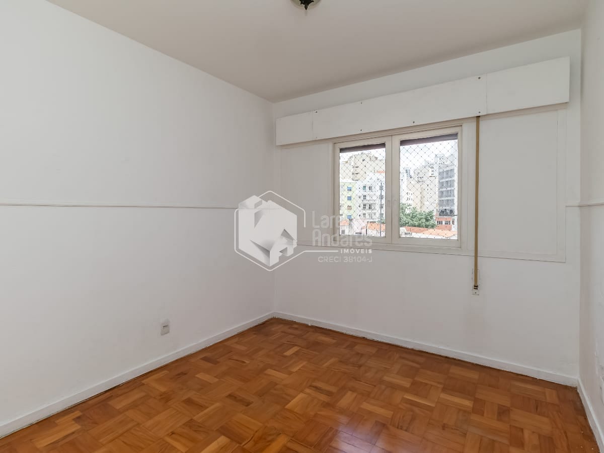 Apartamento, 3 quartos, 116 m² - Foto 14