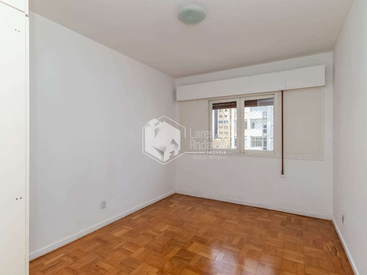 Apartamento, 3 quartos, 116 m² - Foto 19