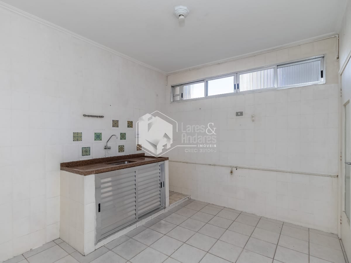 Apartamento, 3 quartos, 116 m² - Foto 7