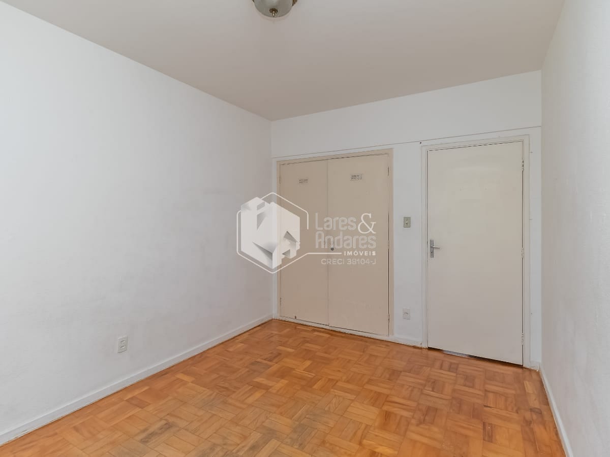 Apartamento, 3 quartos, 116 m² - Foto 15