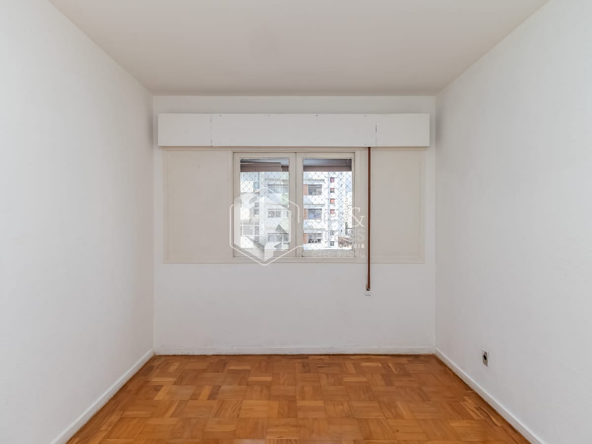 Apartamento, 3 quartos, 116 m² - Foto 20