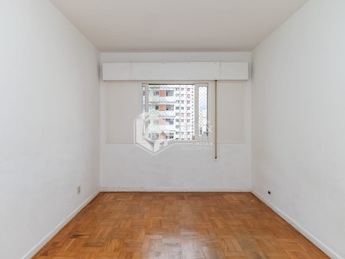 Apartamento, 3 quartos, 116 m² - Foto 12