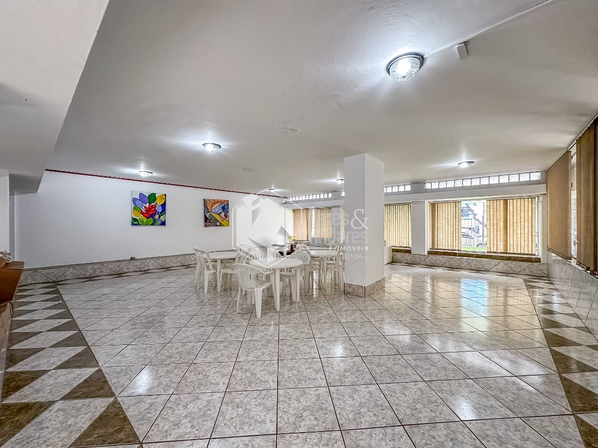 Apartamento, 3 quartos, 116 m² - Foto 29