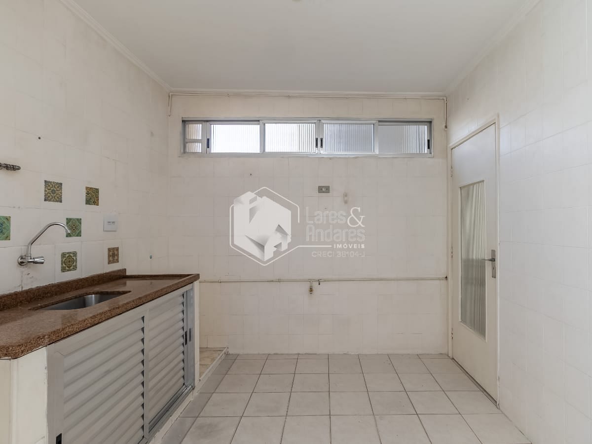 Apartamento, 3 quartos, 116 m² - Foto 8