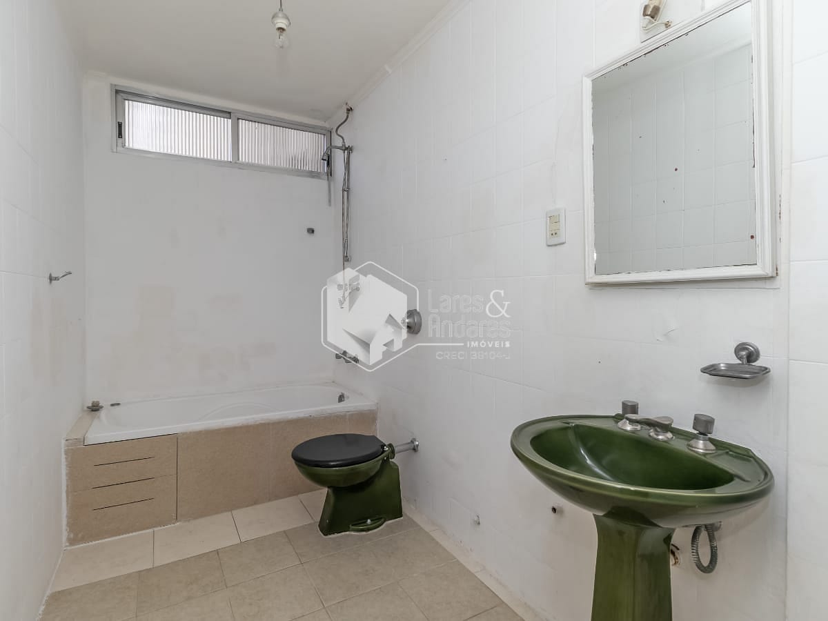 Apartamento, 3 quartos, 116 m² - Foto 22