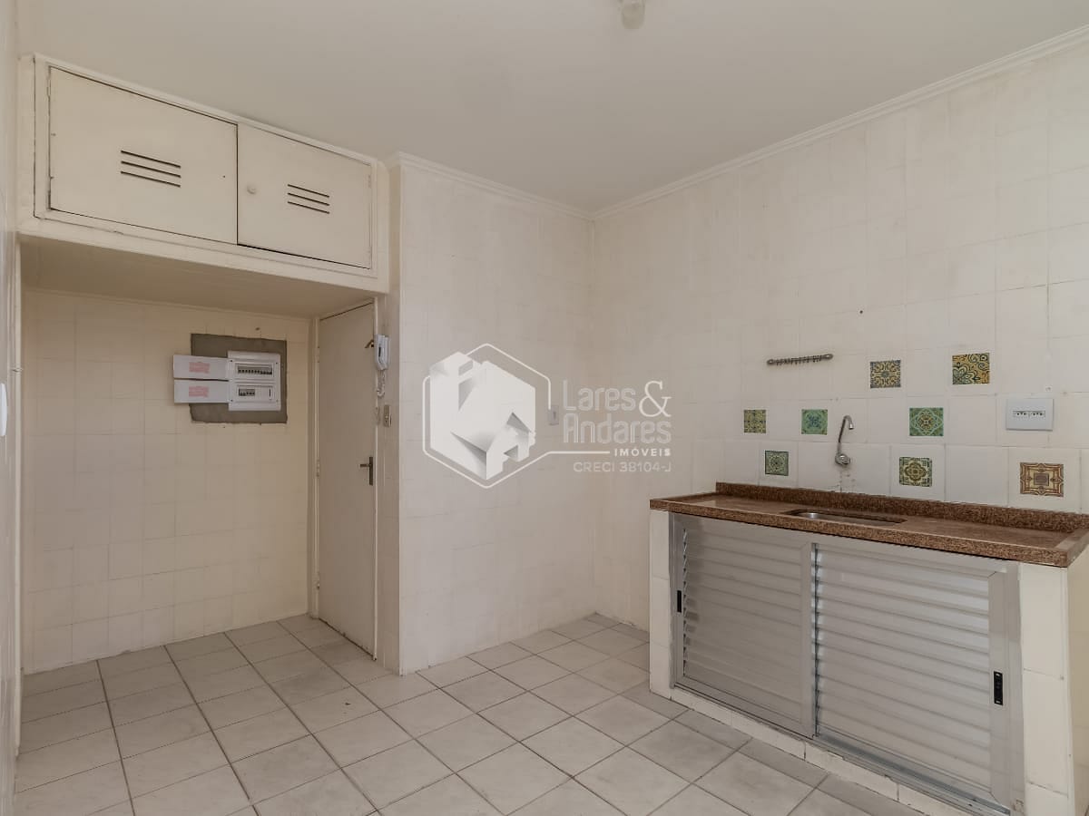 Apartamento, 3 quartos, 116 m² - Foto 9