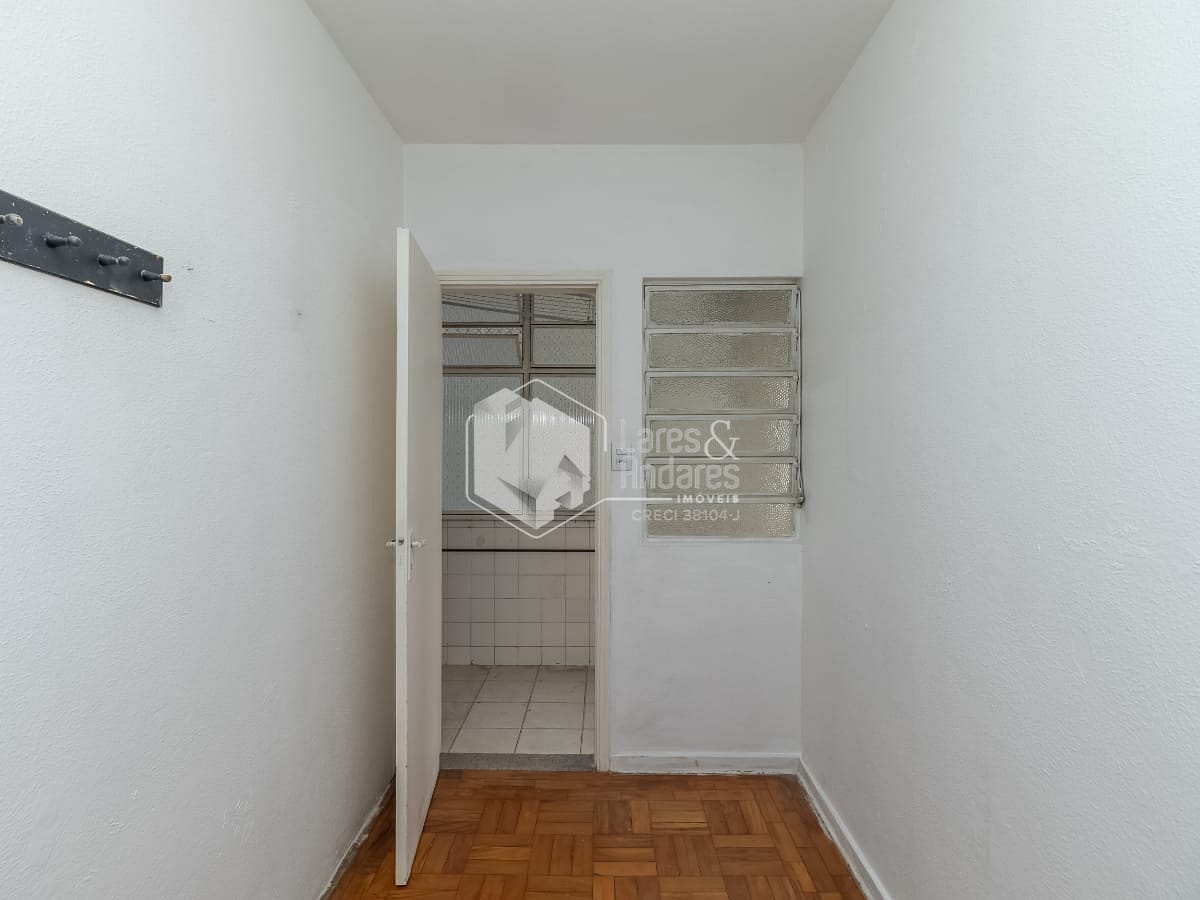 Apartamento, 3 quartos, 116 m² - Foto 26