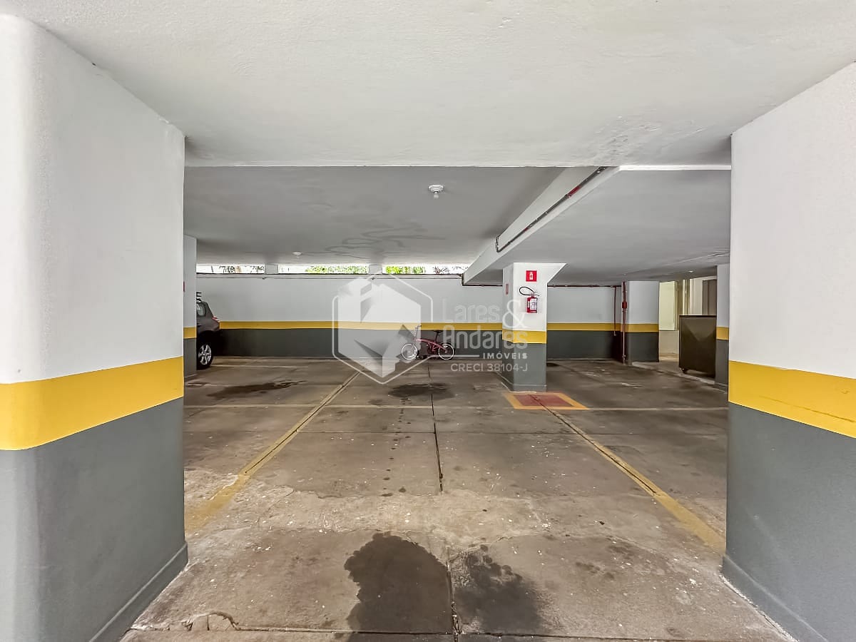 Apartamento, 3 quartos, 116 m² - Foto 32