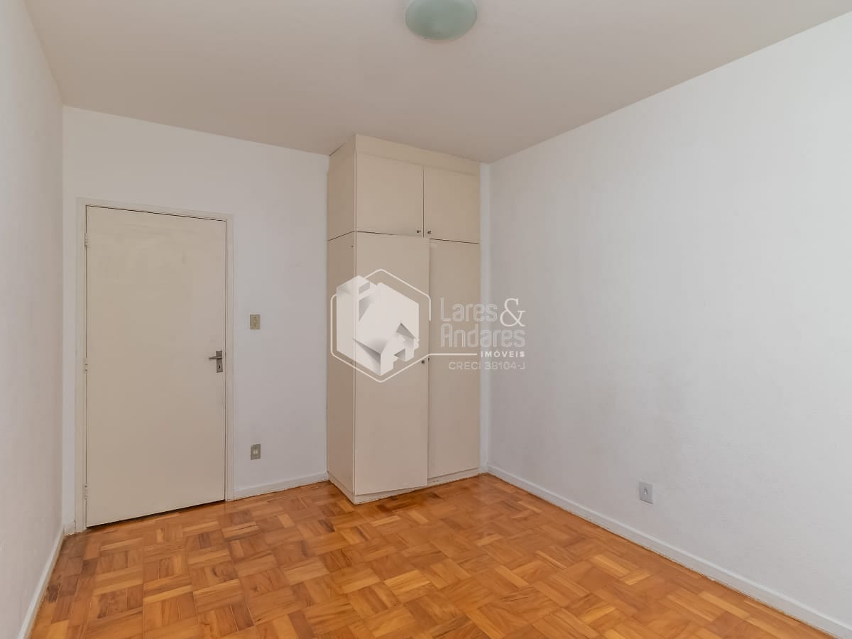 Apartamento, 3 quartos, 116 m² - Foto 24