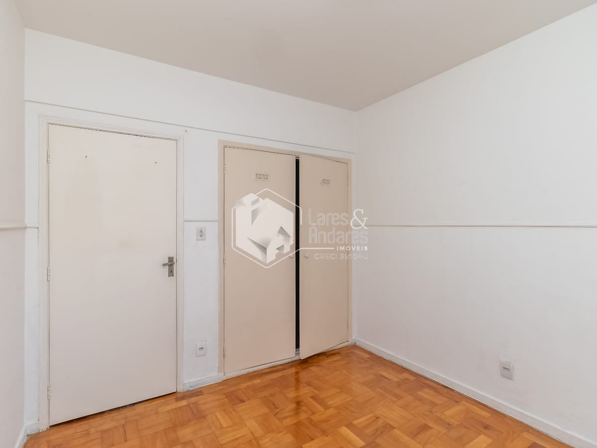Apartamento, 3 quartos, 116 m² - Foto 13