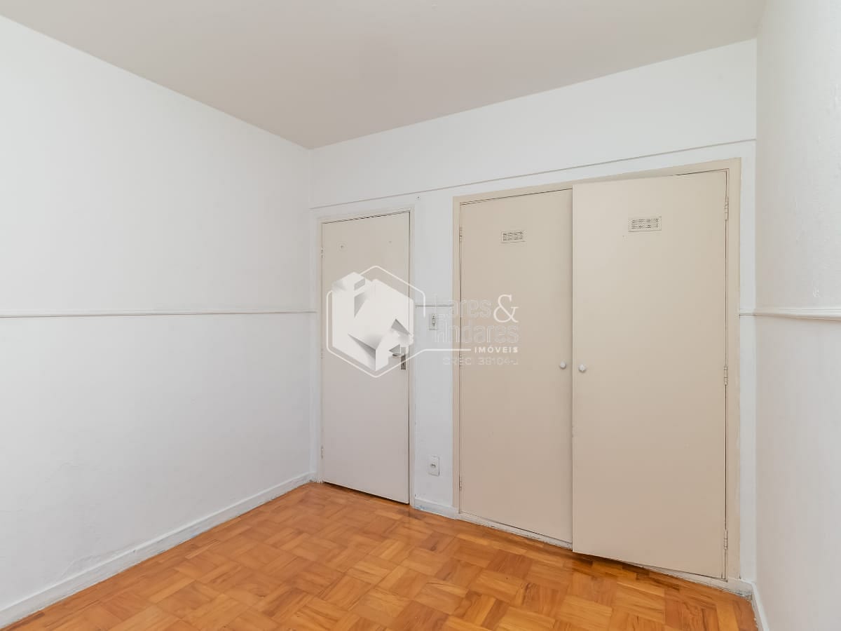 Apartamento, 3 quartos, 116 m² - Foto 17