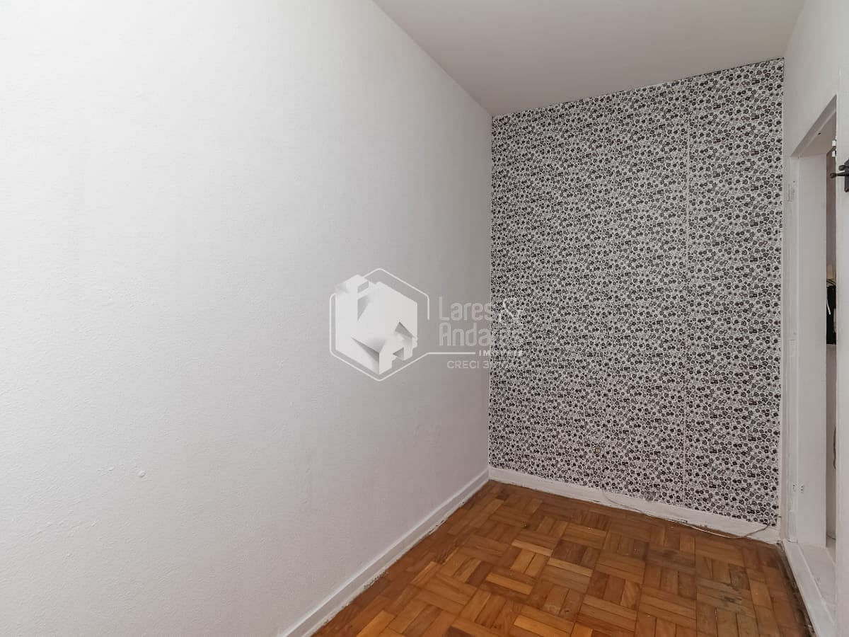 Apartamento, 3 quartos, 116 m² - Foto 27