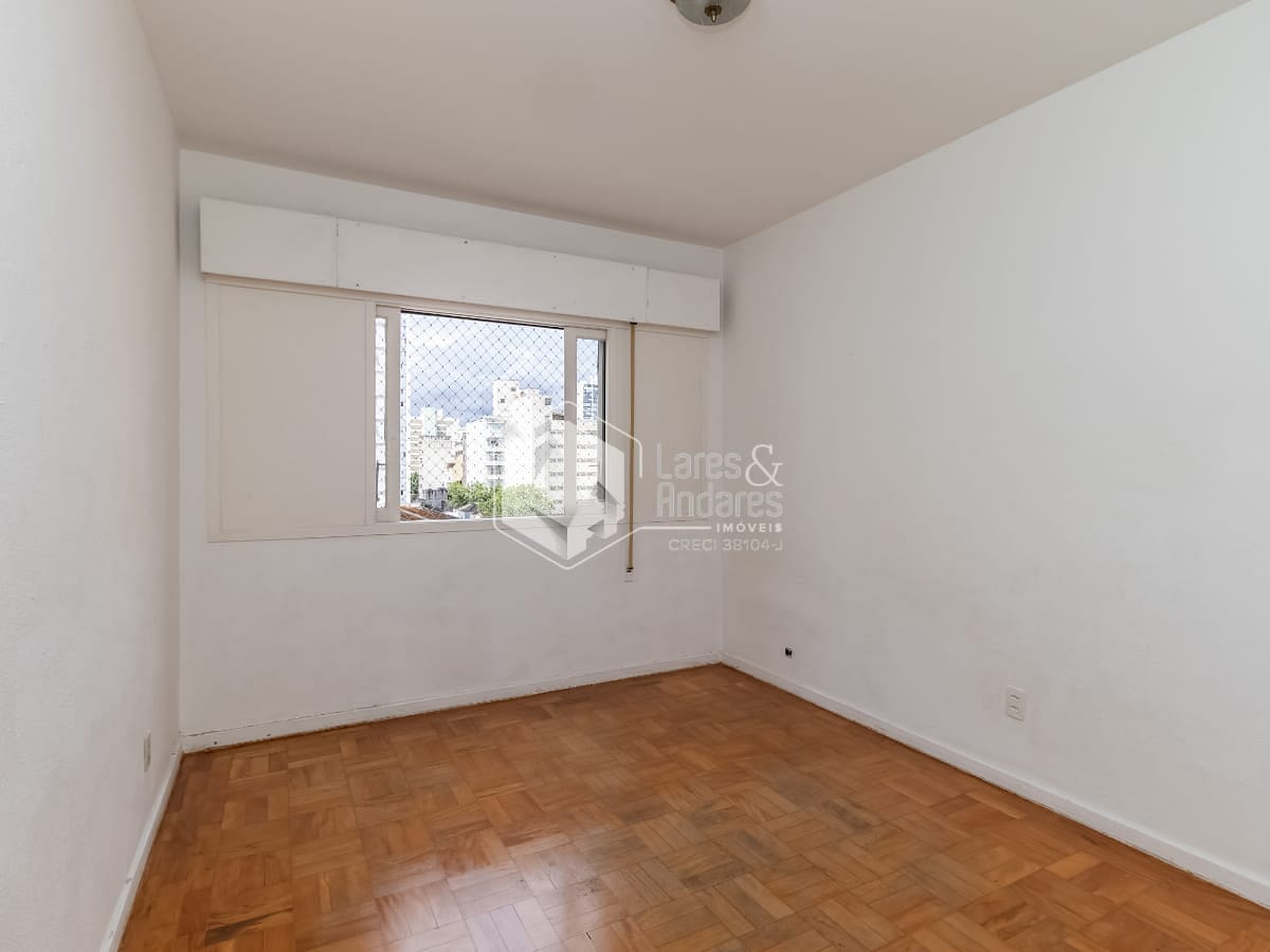 Apartamento, 3 quartos, 116 m² - Foto 11